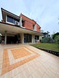 Phoenix Heights (D23), Detached #610594601